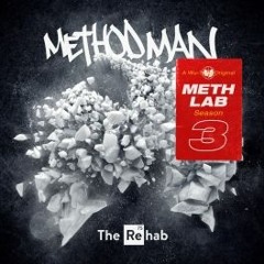 Method Man - Switch Sides (Feat. Jadakiss, Eddie I, & 5Th Pxwer)