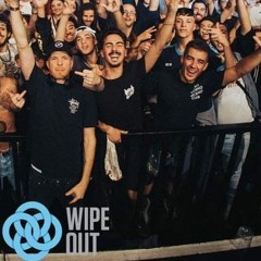 Hard DNB / DNB
