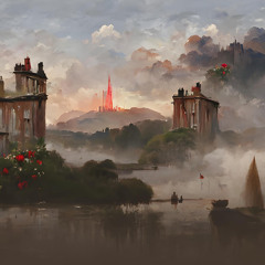 bahagia dalam dinasti ini