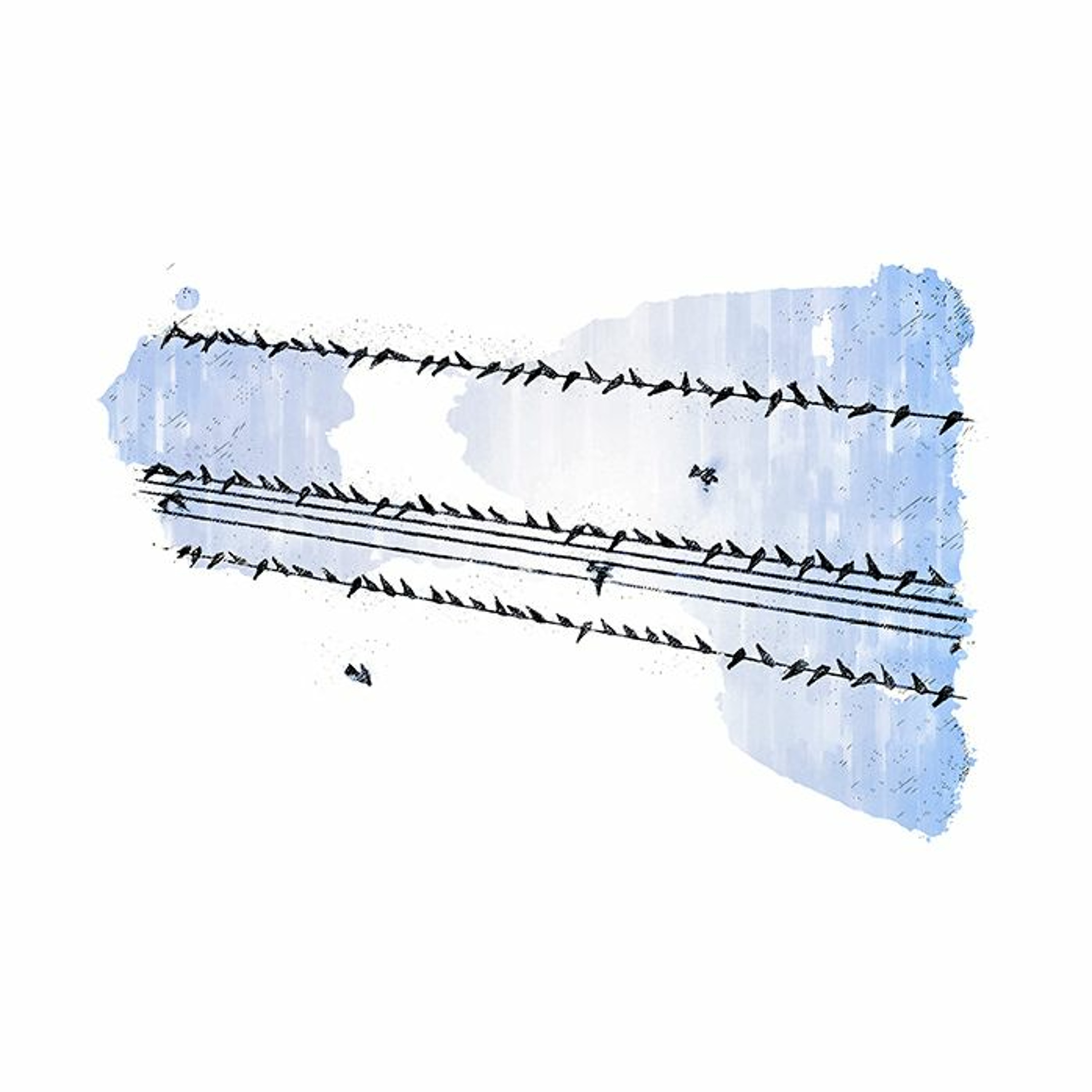 Tobias Wilden Music Uploads