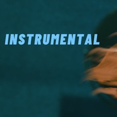 Breakster - No Time (feat. Jacob Jones) [Instrumental]