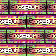 DJ RECKLESS SOME MORE TECHNO!!!