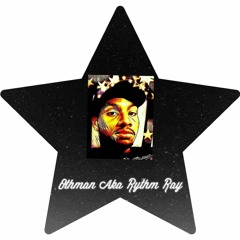 زحمة أفكار "السلام الداخلي😌" جزء1 the iner peace1.mp3