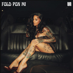 FOLD PON MI