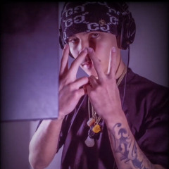 22Gfay - "Wanna Know"