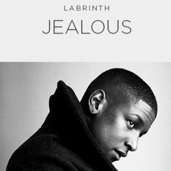 Labrinth – Jealous (Emo/Pop Punk Cover)