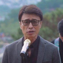Phố Mùa Đông- Tuấn Ngọc