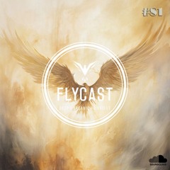 Flycast #81
