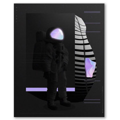 BAGA - AUR3OB x YANKEMA