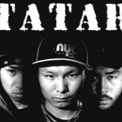 Tatar - Hip Hop Hun Old /Initial version/