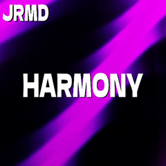 Harmony