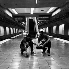 Go Underground  Demo - Sage And Cedar