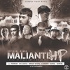 Maliante Hp Feat Almighty Benny Benni Bryant Myers Darkiel Farruko Nio Garcia And Noriel Mp3