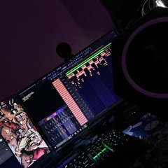 Down 10 // Cash Cow (prod. Zoowe)