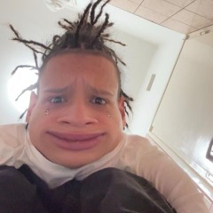 Hazetomika-Cigi se gyullad be