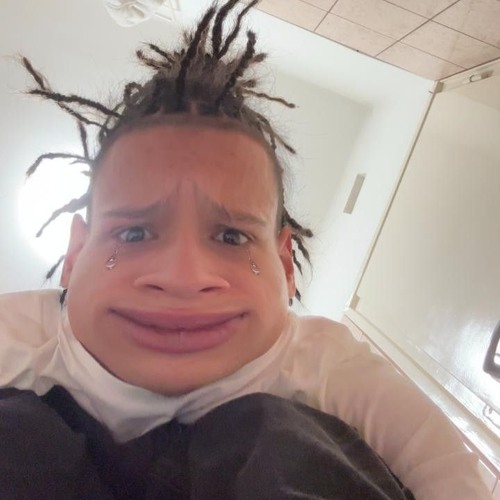 Hazetomika-Cigi se gyullad be