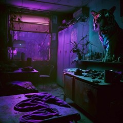 PRO8L3M - Freon Feat. Dawid Podsiadło&Duit (sped up)