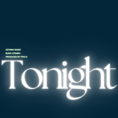 Tonight