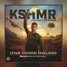KSHMR & Jeremy Oceans - One More Round (Arovell Remix)