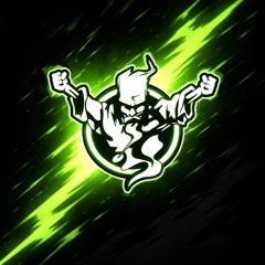 Brain damage - Hardcore Bounce [FREE DL]