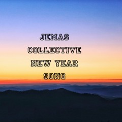New Year Song