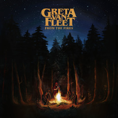 riding tunes