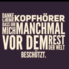 live@HackamHaken 08.05.2020