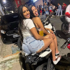 XXX DEIXA ELA MONTAR A MINHA GARUPA - DJ MT O HITMAKER