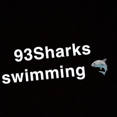 Chop Loddy x King Dutch x Brick’z - Lord Knows