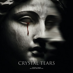 Sein Ronin - crystal tears (Official Audio)