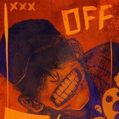 OFF original and remake tracks