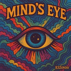 Minds Eye
