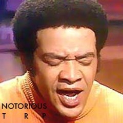 Bill Withers - Ain't No Sunshine (Notorious TRP Remix)[free download]