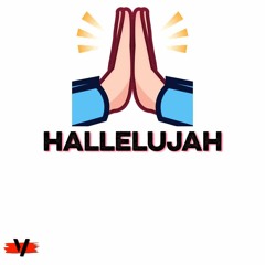 Hallelujah- Valon