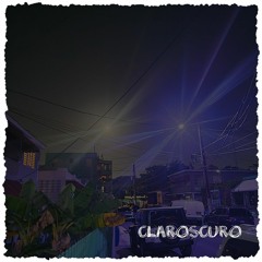 CLAROSCURO.mp3