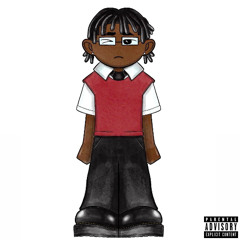 LilChika - Same Plate