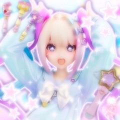 ꜱʜɪᴘᴡʀᴇᴄᴋᴇᴅ 64 - 𝓦𝓪𝓵𝓽𝔃 🍰