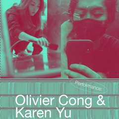 220806- Eaton HK- Olivier Cong & Karen Yu