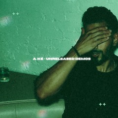 TOP TEN (DEMO)