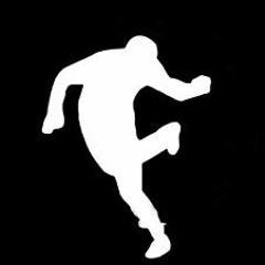 Jump/Tek