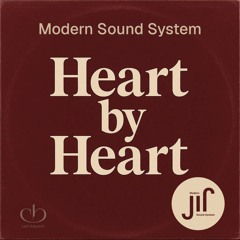Heart by Heart