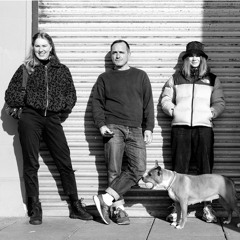 FatCat Records - March 2020