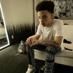 Lil Mosey  Gelato (feat Lil XXEL)