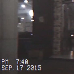 4th entry: hurts_seeing_you_writing_your_chapter