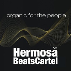 Organic For The People