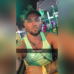 Olivia Dean - Man I need (cover) (Hendy Remix) - DJ Hendy - SoundLoadMate.com.mp3