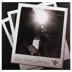 Patience (Cover Chris Cornell)