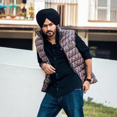 1984 - Himmat Sandhu | New Punjabi Songs 2021