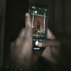 Loft (Prod. killua katana)