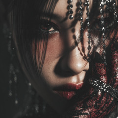 Taste My Torment (2025 Jazz Remix)